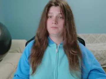 Bongacams Live Sex of TreeJeanne