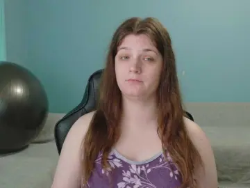 Bongacams Watch Live Sex Cams of TreeJeanne