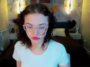 Bongacams Sex Cam of Wullwet-rav