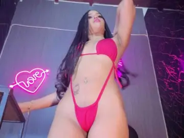 Bongacams Live Sex of amgeline