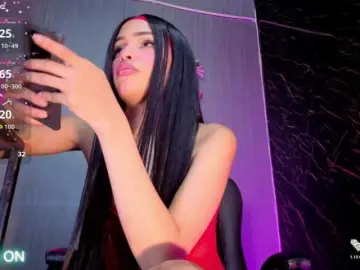 Bongacams Live Sex of amgeline