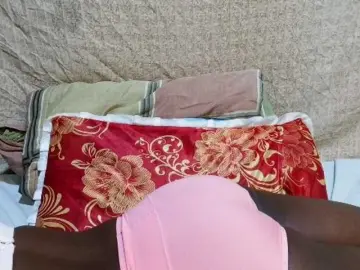 Bongacams Free Live Porn of pretty-lioness
