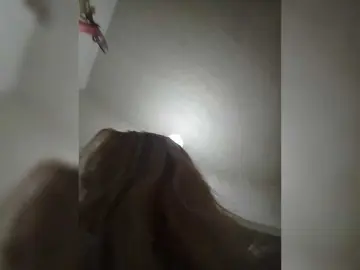 Bongacams Private Sex Chat of victoria71