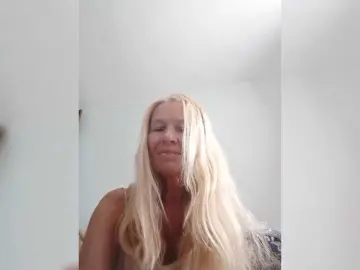 Bongacams Sex Chat of victoria71