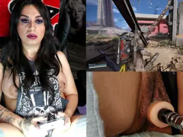 Bongacams Watch Live Sex Cams of MrsTexMix