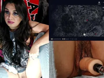 Bongacams Watch Live Sex Cams of MrsTexMix