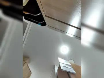 Bongacams Live Sex of missReborn
