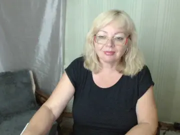 Bongacams Free Porn Cam of BarbaraBlondy