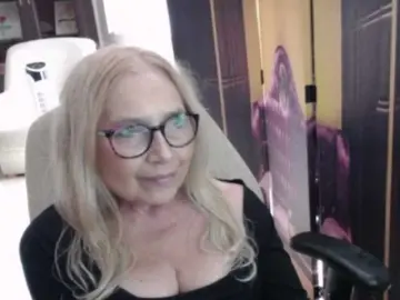 Bongacams Free Live Porn of BlondeSofia