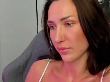 Bongacams Best live sex cam show of X-ANNA