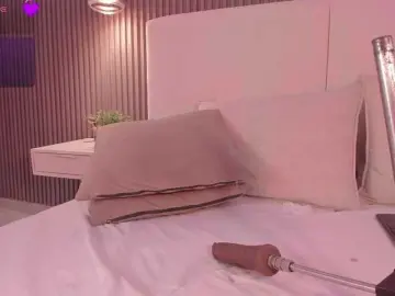 Bongacams Free Live Porn of annie-clarkson