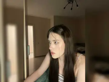 Alicedoll7 from bongacams