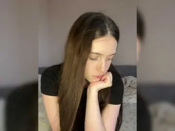Bongacams Sex Chat of Alicedoll7