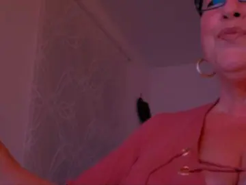 Bongacams Best Webcam of Connyat99