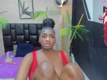 Bongacams Best Webcam of alana-bonny