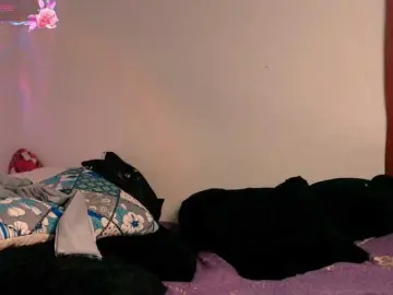 Bongacams Free Porn Cam of goddess-nahy