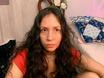 Bongacams Best Webcam of goddess-nahy