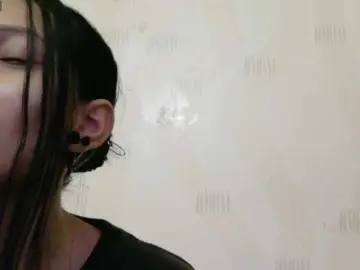 Bongacams Best Webcam of yourcuteneighbourr