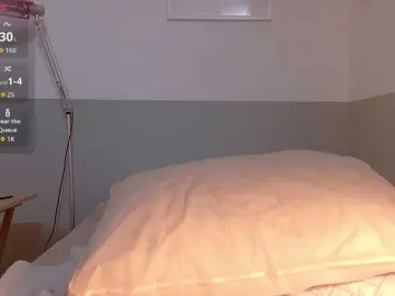 Bongacams Watch Live Sex Cams of yourcuteneighbourr