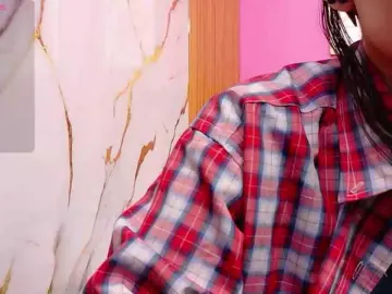 Bongacams Live Porn of yourcuteneighbourr