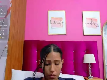 Bongacams Live Sex Cam of yourcuteneighbourr