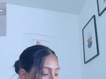 Bongacams Live Sex Cam of yourcuteneighbourr