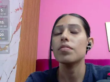 Bongacams Best Webcam of yourcuteneighbourr