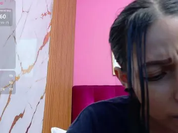 Bongacams Sex Cam of yourcuteneighbourr
