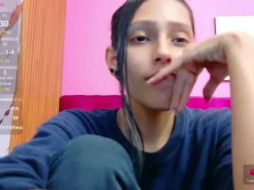 Bongacams Live Sex Cam of yourcuteneighbourr