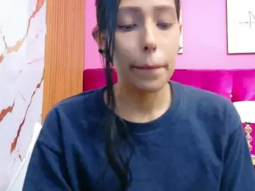 Bongacams Sex Chat of yourcuteneighbourr