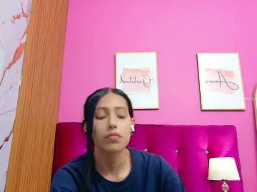 Bongacams Free Live Porn of yourcuteneighbourr