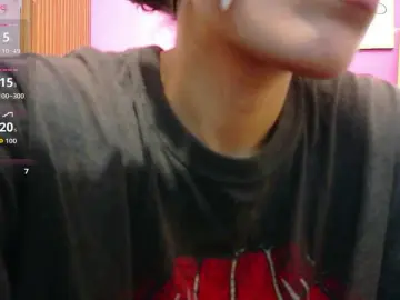 Bongacams Live Porn of yourcuteneighbourr
