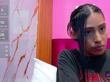 Bongacams Live Porn of yourcuteneighbourr