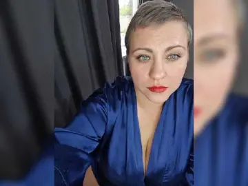 Bongacams Watch Live Sex Cams of --ALEKSA-