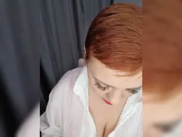 Bongacams Adult Webcams of --ALEKSA-