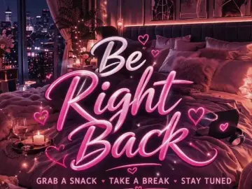 Bongacams Watch Live Sex Cams of AnastasiasCharms