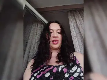 Bongacams Best live sex cam show of Annanas