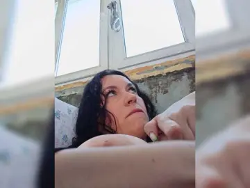 Bongacams Watch Live Sex Cams of Annanas