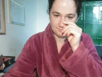 Bongacams Private Sex Chat of ConsciousKitti