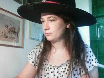 Bongacams Best live sex cam show of ConsciousKitti