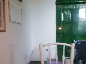 Bongacams Private Sex Chat of ConsciousKitti