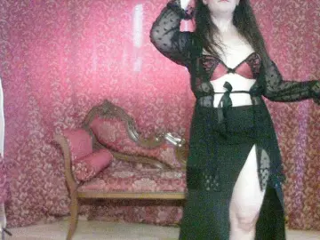 Bongacams Free Porn Cam of ConsciousKitti