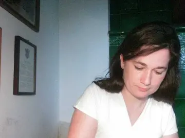 Bongacams Live Porn of ConsciousKitti