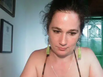 Bongacams Watch Live Sex Cams of ConsciousKitti