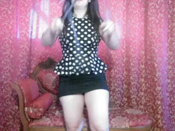 Bongacams Adult Webcams of ConsciousKitti