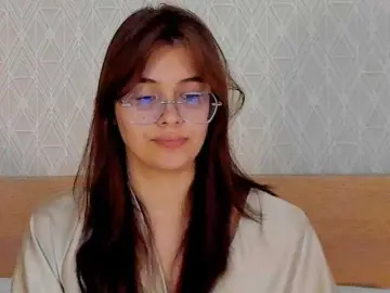 Bongacams Watch Live Sex Cams of Mia-mit