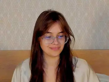 Bongacams Free Porn Cam of Mia-mit