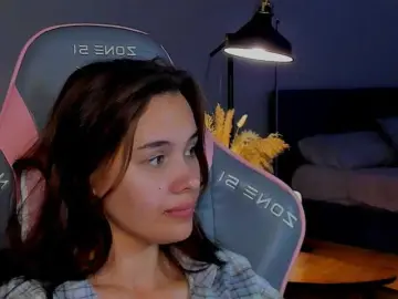 Bongacams Watch Live Sex Cams of Mia-mit