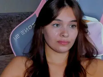 Bongacams Free Live Porn of Mia-mit