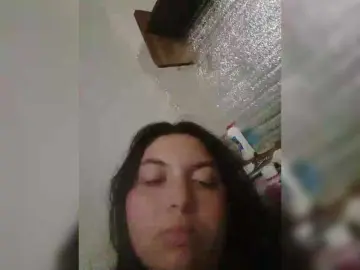 Bongacams Best live sex cam show of Zalinka
